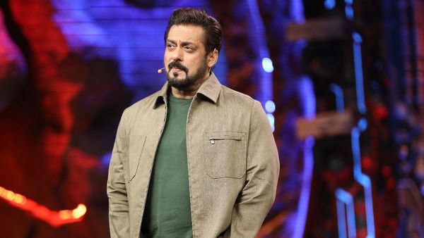 Bigg Boss 18 Last Weekend Ka Vaar Timings: Here’s When Last WKV Of Salman Khan’s Show Stream On TV