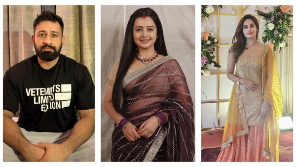 Bigg Boss 18 Mid Week Elimination Week 14: Rajat, Chaahat or Shrutika; Who Will Get Eliminated From BB18?