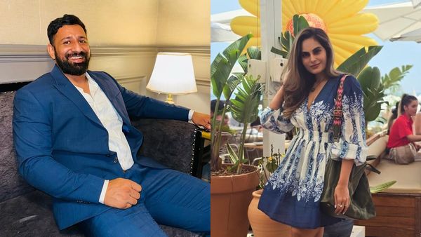 Bigg Boss 18 Nominations Week 14: Rajat, Shrutika & THIS Contestant Nominated For Elimination On BB18