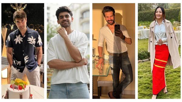 Bigg Boss 18 Ticket To Finale: Vivian, Avinash, Karan Or Chum; Who Will Be The Top 2 Contenders For TTF