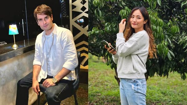 Bigg Boss 18 Ticket To Finale Winner: Vivian Or Chum; Who Won TTF & Became 1st Finalist Of Salman’s BB18?