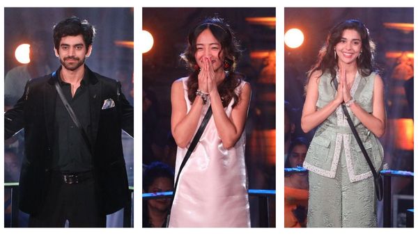 Bigg Boss 18 Finale Voting Results: Avinash Mishra, Chum Darang Or Eisha; Who Is In Bottom 2 Ahead Of Finale