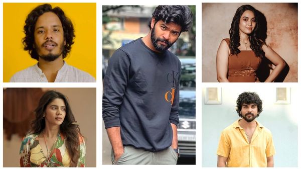 Bigg Boss Tamil 8 Finale: Soundariya, Vishal, Muthukumaran, Rayan Or Pavithra; Who Will Be The 1st Runner Up?