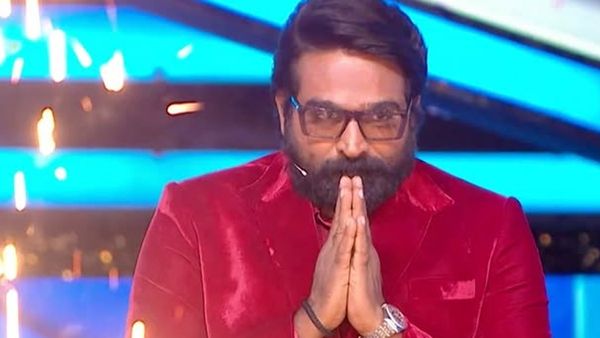 Bigg Boss Tamil 8 Top 3 Finalists Prediction: Who Will Claim The Top Three Spots In The Grand Finale?
