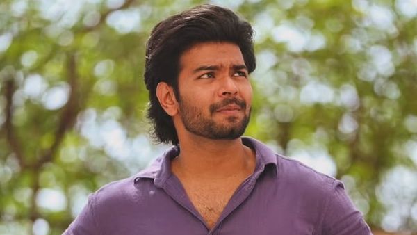 Bigg Boss Tamil 8 Finale: Not Vishal, THIS Contestant To Be The First Runner Up Of Vijay Sethupathi’s Show