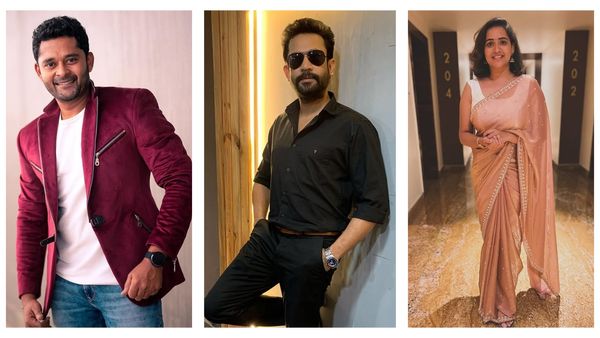 Bigg Boss Tamil 8 Elimination Voting Week 14: Arun, Deepak Or Jacquline; Who Will Be In Bottom Two?