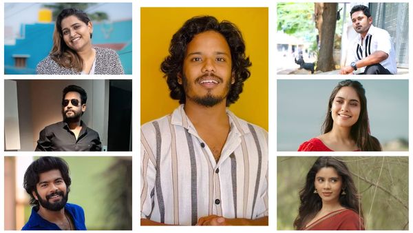 Bigg Boss Tamil 8 Week 14 Mid Week Elimination: Who Will Get Evicted Ahead Of Weekend Ka Vaar?