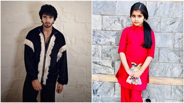 Celebrating Makar Sankranti 2025: Bharat Ahlawat and Asmi Deo Share Festive Memories and Plans