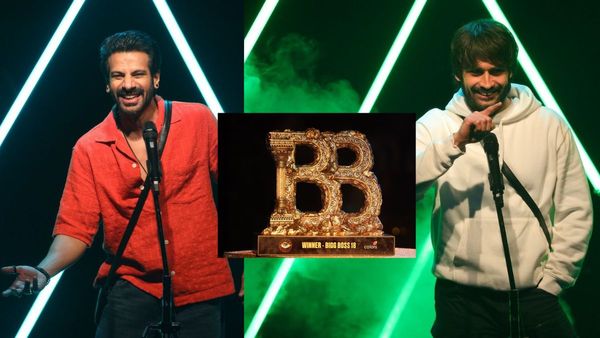 Bigg Boss 18 Finale Live Voting Results: How To Vote On JioCinema For Bigg Boss 18 Top 2 Vivian, Karan?