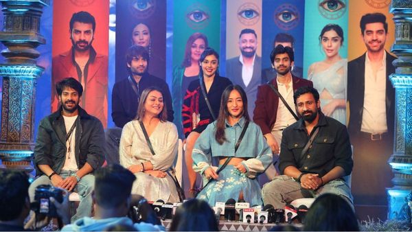 Bigg Boss 18 Top 6 Finalists Name, Photo: Vivian Dsena, Karan Veer Mehra, Rajat- Who Will Win BB18 Finale?