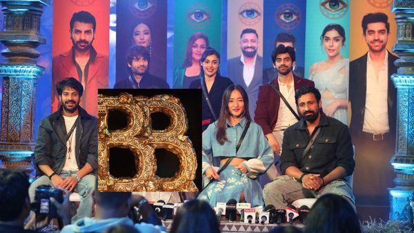 Bigg Boss 18 Winner Name, Photo: Who Will Win Bigg Boss 18 Finale? CONFIRMED RESULT Is...