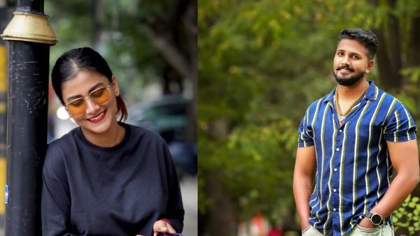 Bigg Boss Kannada 11 Elimination Week 16: Gouthami, Rajath- Who Will Get Evicted In BBK 11 Eviction?