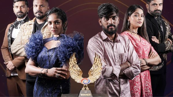 Bigg Boss Kannada 11 Winner Prize Money: What BBK 11 Winner Will Get In Cash? Total Amount Will SHOCK You!