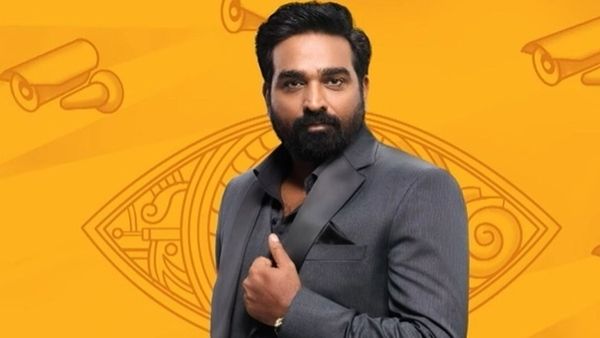 Bigg Boss Tamil 8 Winner Prediction: Who Will Be The Title Winner Of Vijay Sethupathi’s Show?
