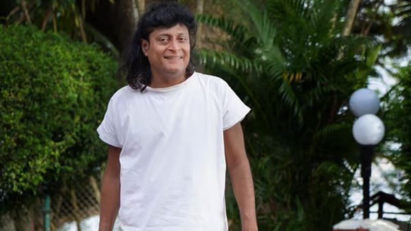 Boby Chemmanur Denied Bail Over Alleged Obscene Remarks Against Malayalam Actress