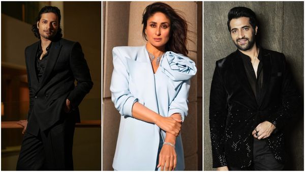 Ali Fazal To Akshay Oberoi: 7 Bollywood Actors Set To Make Their South Debut In 2025