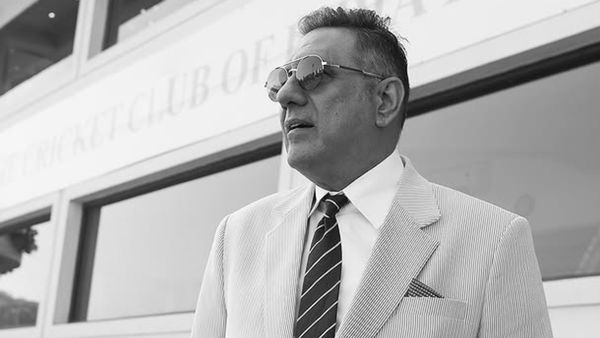 Boman Irani Calls A Sweet Tribute By Talented Kids 'Truly Inspiring'