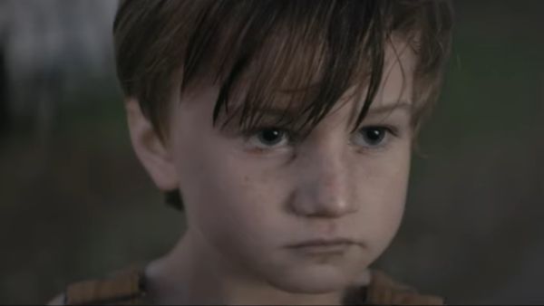 'Brave The Dark' Second Trailer Released By Angel Studios, Learn More