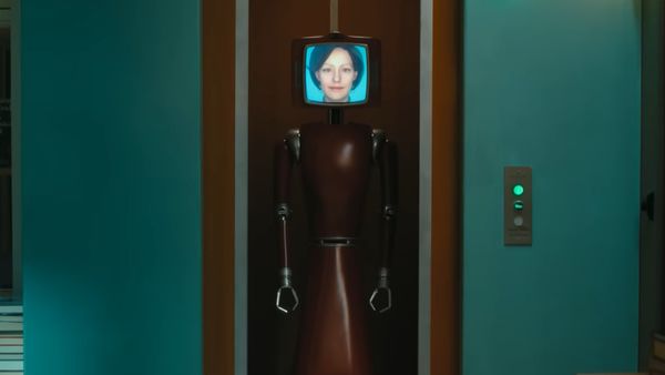 'Cassandra' Just Got A New Bone-Chilling Trailer, Released By Netflix, Coming Soon