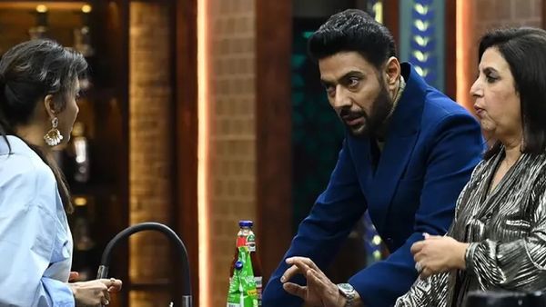 Celebrity MasterChef OTT Release Time: When & Where To Watch Popular Cooking Show Online