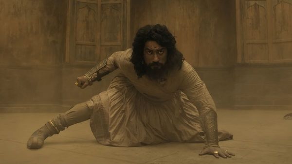 Chhaava: Maharashtra Minister Raises Objection To Vicky’s Dance Scene; Says ‘We Will Not Let It Release’