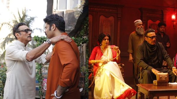 Chidiya Udd: 5 Compelling Reasons Why Jackie Shroff Starrer Is A Must-Watch Crime Drama On Amazon MX Player