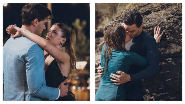 Culpa Tuya Becomes Most-Watched International Original as Prime Video Scores Record-Breaking Audiences