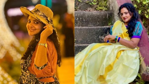 Creator Deepika Ram Raj Reveals How Josh Left An Impact On Her Career & Changed Her World