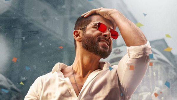 Shahid Kapoor’s Intense Look To Catchy BGM: 6 Reasons Why We Love Zee Studios & Roy Kapur Films’ Deva Teaser