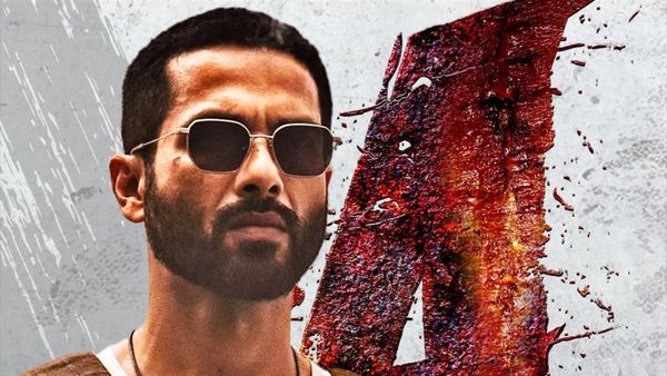 Deva Box Office Collection Day 1 Prediction: Shahid's Film To See Good Start; Will It Beat Kabir Singh? | EXCL