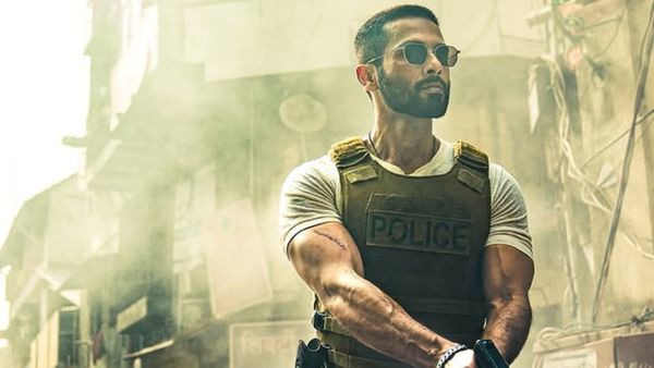 Deva Box Office Collection: Hit or Flop, Budget, Records; Everything To Know About Shahid Kapoor’s Film