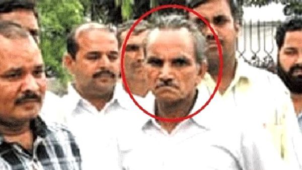 Krownstars Entertainment Acquires Life Rights Of Dhaniram Mittal For Diverse Storytelling Formats