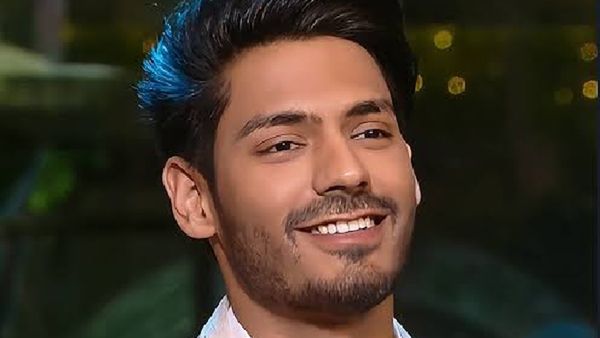 Bigg Boss 18: Will Digvijay Rathee Make An Appearance At The Bigg Boss 18 Finale?