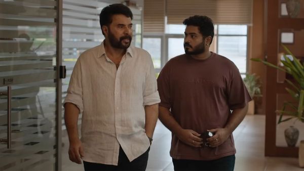 Dominic And The Ladies' Purse Box Office Day 8 Prediction: Mammootty's Film Shows Decline In Earnings