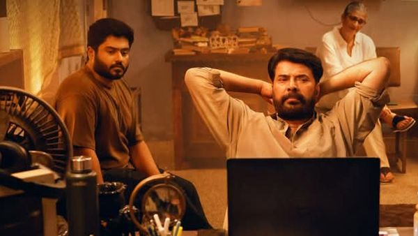 Dominic And The Ladies' Purse Kerala Box Office Collection: Mammootty's Movie Delivers Steady Opening Weekend