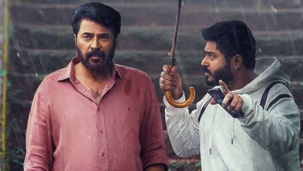 Dominic And The Ladies' Purse Kerala Box Office 3 Days Collection: Mammootty's Film Earns ₹4.68 Crore