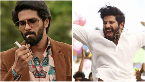 Dulquer Salmaan Highest Grossing Malayalam Movies: From Kurup To Charlie, 5 Movies Of The Superstar To Watch