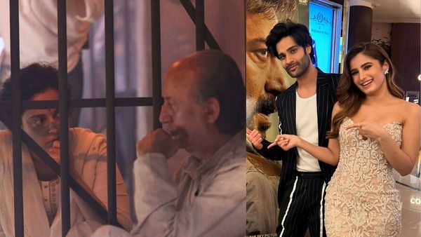 Emergency Box Office Collection Day 5 Early Updates: Kangana Ranaut's Film Beats Azaad, Crosses 12Cr Mark