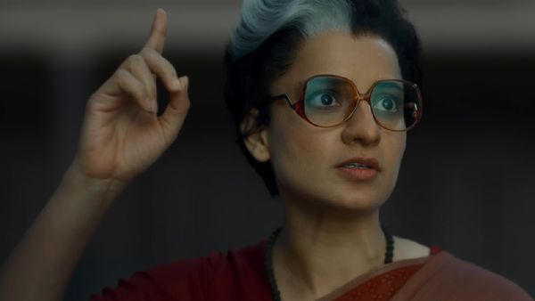 Emergency Box Office Collection Day 2 Prediction: Kangana’s Film To See Hike; To Cross 5Cr On 1st Saturday
