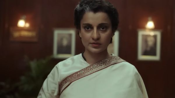 Emergency Box Office Collection Day 3 Prediction: Kangana’s Film To Cross 10Cr In Opening Weekend
