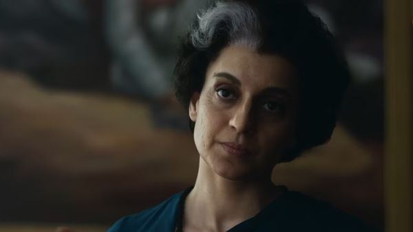 Emergency Box Office Collection Day 9 Prediction: Kangana’s Film Struggles To Cross 15Cr Ahead Of Republic Day