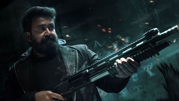Empuraan Teaser X Review: What Audiences Are Saying About The Glimpse Of Mohanlal And Prithviraj's Movie