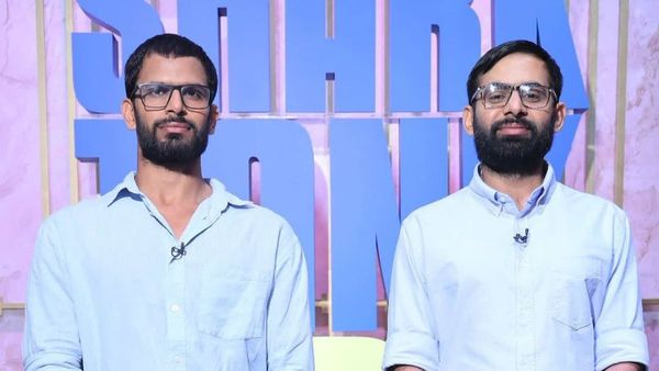Exclusive! Shark Tank India 4: Show's BIGGEST Challenge Revealed, Mudgar Club Founder's Answer Will Shock You