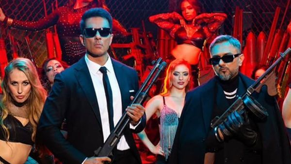 Fateh Box Office Collection Day 10 Prediction: Sonu Sood's Film Expected To Cross 12Cr Mark Today