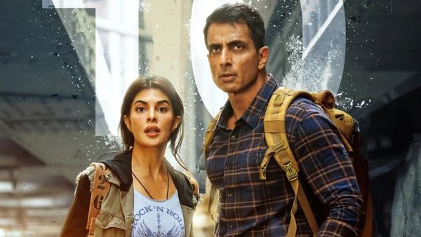 Fateh Budget & Box Office Target: Here’s How Much Sonu Sood, Jacqueline’s Film Should Earn To Become A HIT