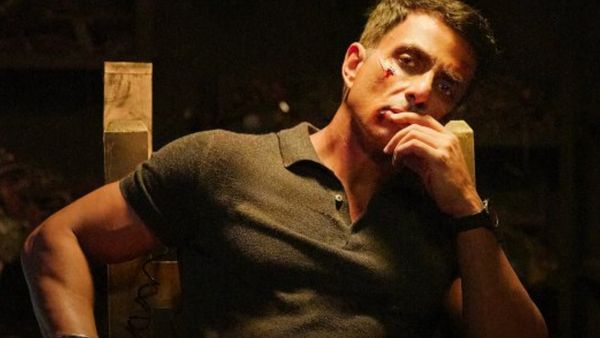 Fateh Box Office Collection Day 2 Prediction: Sonu Sood’s Action Film Likely To Pick Up Pace; To Cross 5Cr