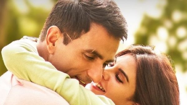 Fateh Box Office Collection Day 3: Sonu Sood’s Action Film Holds The Ground; Crosses 6Cr In Opening Weekend