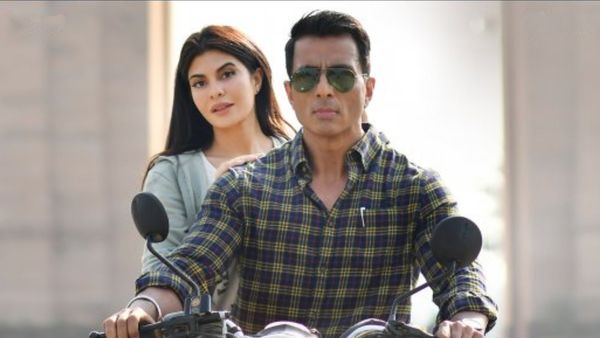 Fateh Box Office Collection Day 3 Prediction: Sonu’s Film To See Growth On 1st Sunday; To Inch Close To 7Cr