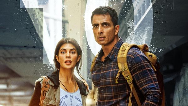 Fateh Box Office Collection Day 5 Prediction: Sonu Sood’s Film To Cross 8Cr Despite Dip On 1st Tuesday
