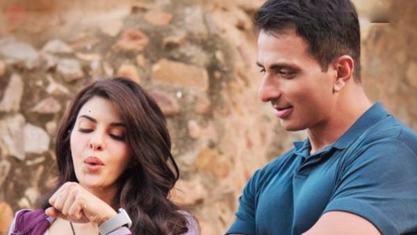 Fateh Box Office Collection Day 6 Prediction: Sonu Sood’s Film To Stay Strong & Cross 10Cr On 1st Wednesday